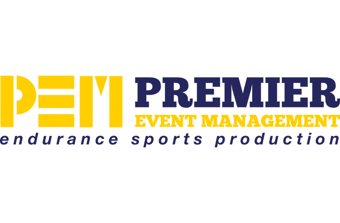 PEM Events Logo