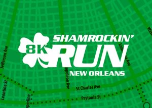 Shamrockin-Run-New-Orleans-Featured-Image