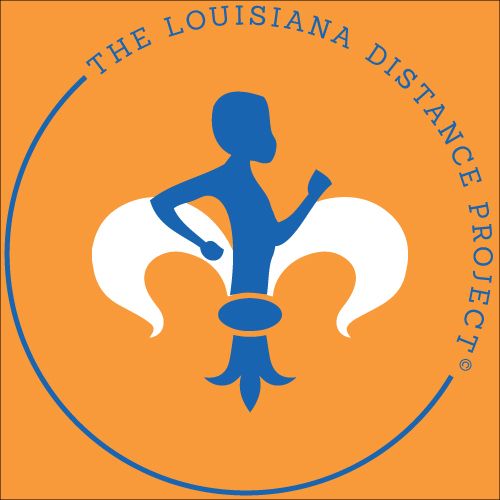 Louisiana Running Company